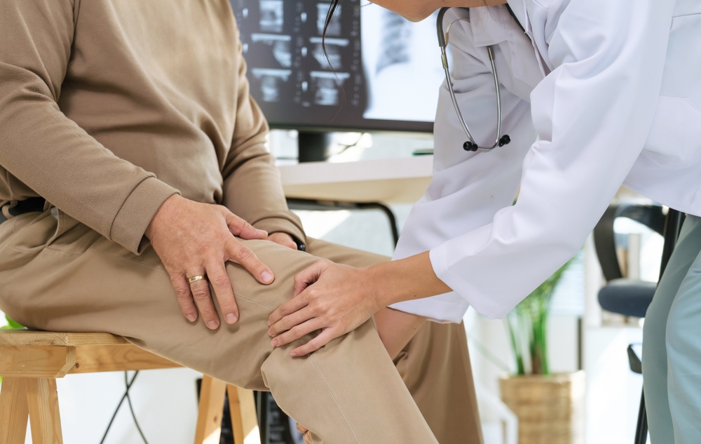 Neurotherapy treatment