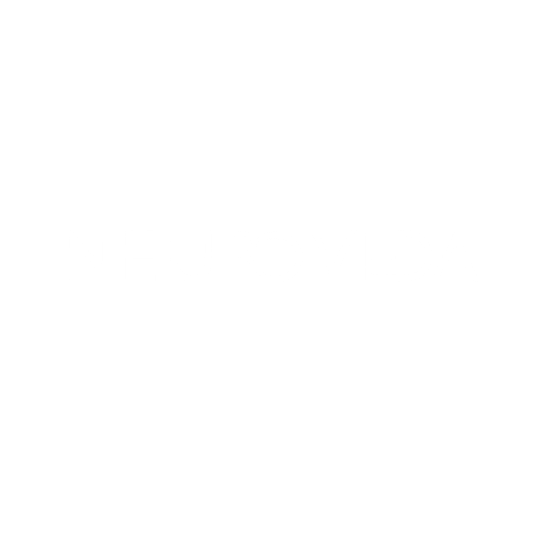 Neuroveda clinic