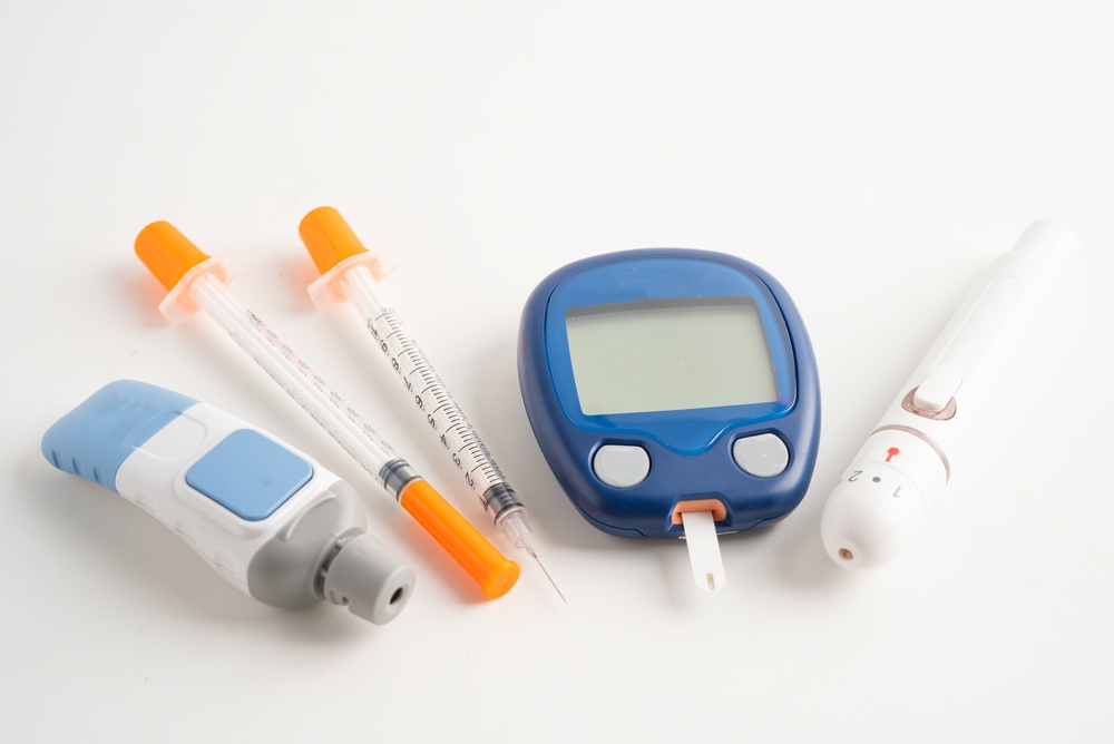 Metabolic neurotherapy